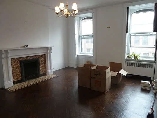 Rented by Prince Real Estate Associates LLC | media 19