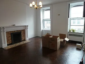 Rented by Prince Real Estate Associates LLC