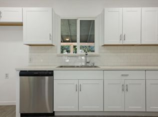 1236 E Poplar St, Stockton, CA