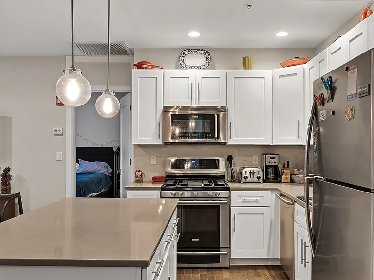 1 Saint Clare Rd #4 — Photo 4