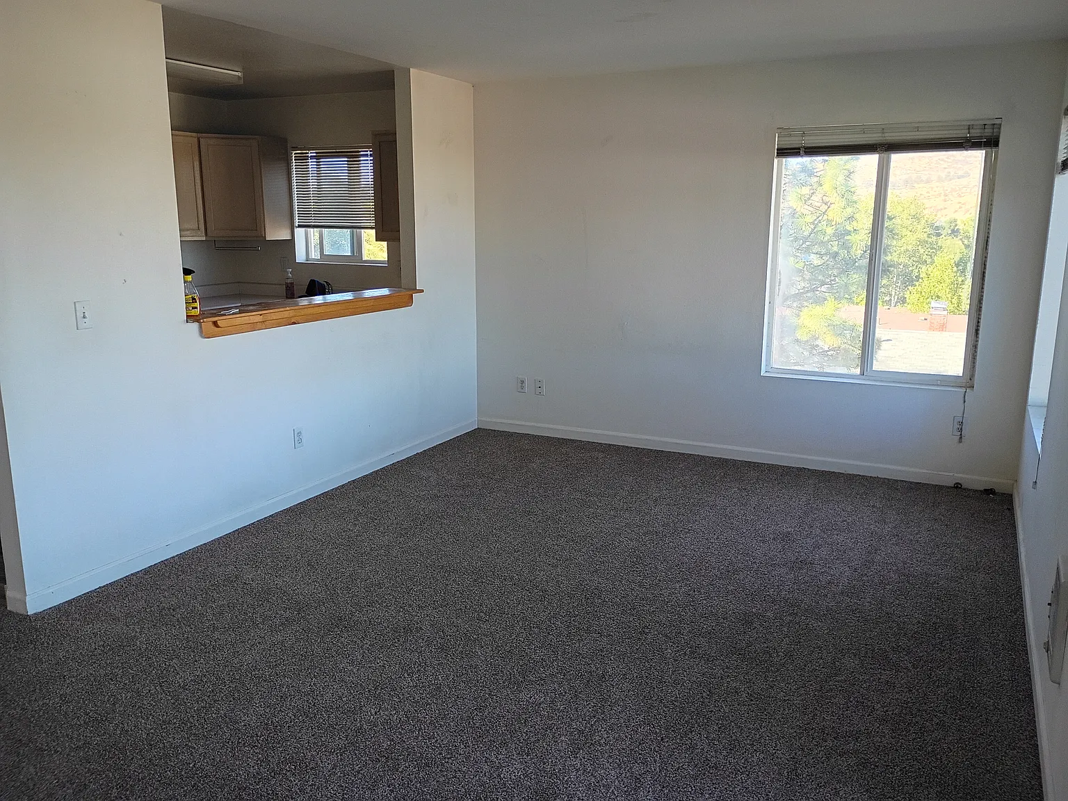 2 bed, 1.5 bath, 750 sqft, $1,150 — Photo 4