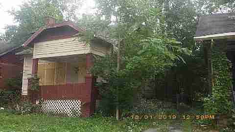 10131 Beechdale