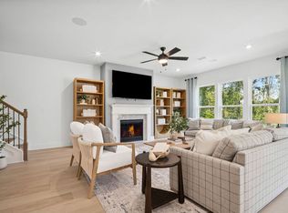 4815 Briar Rose Trl, Cumming, GA 30040