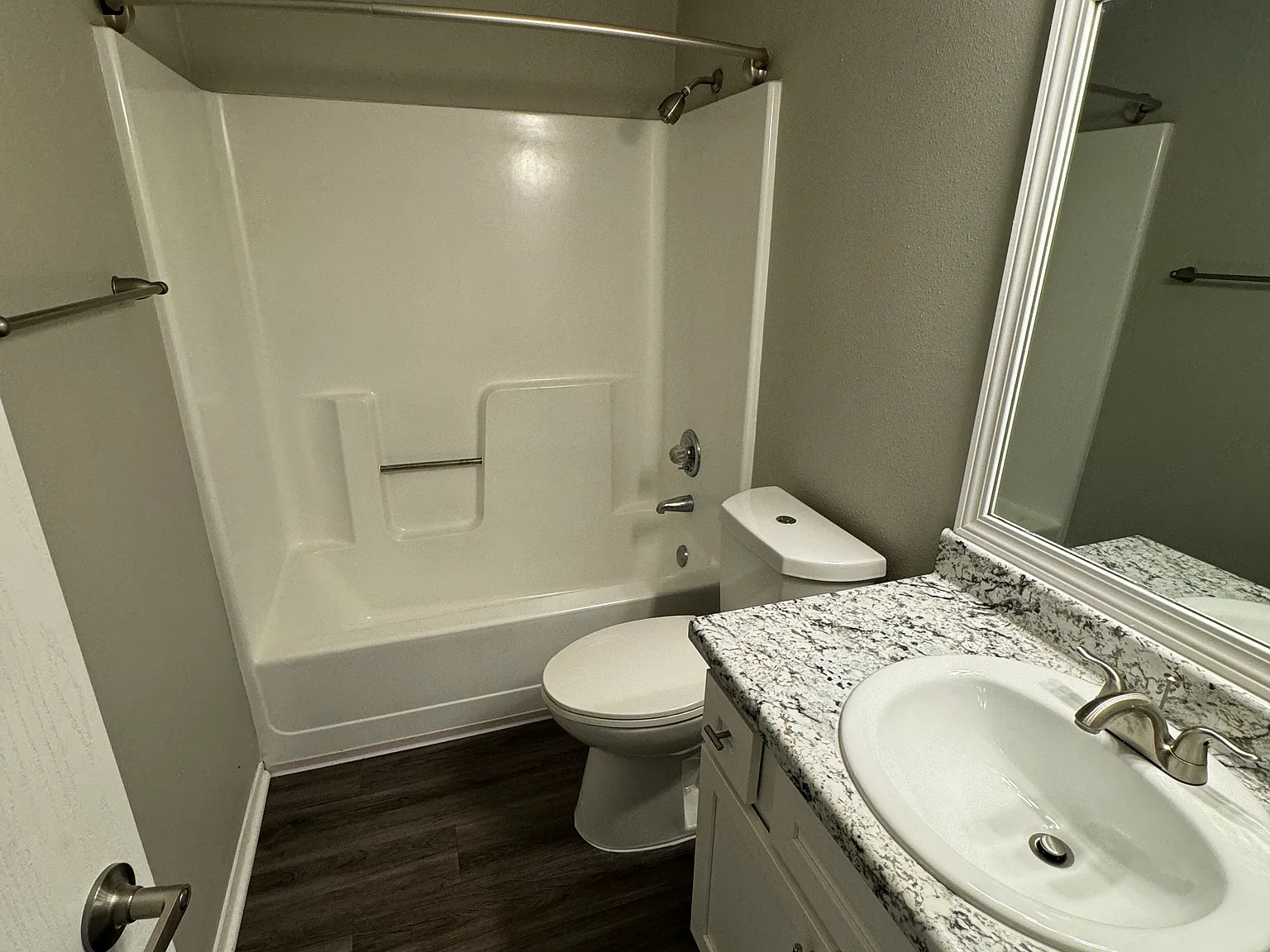 3464 W Harvard St — Photo 4