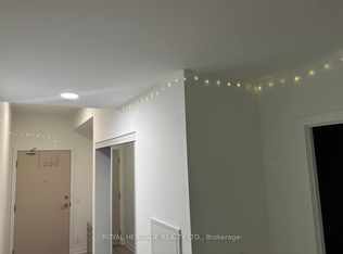 2020 Bathurst St #711, Toronto, ON