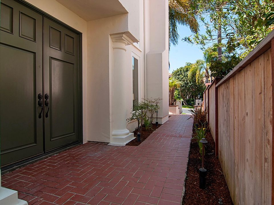 13112 Caminito Pointe Del Mar, Del Mar, CA 92014 Zillow