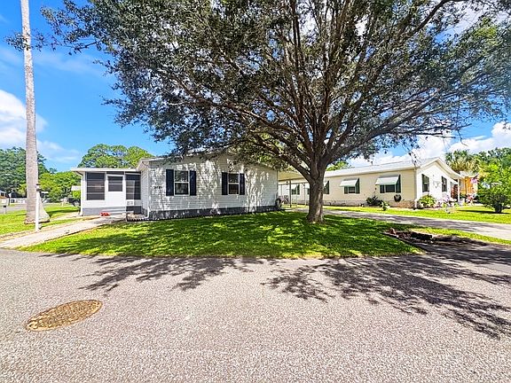 2nd image of 2664 S Pebble Brook Dr #209