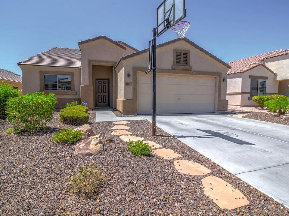 1st image of 11963 W Melinda Ln