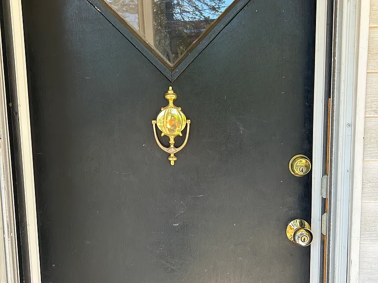 4 Rowe St — Photo 4