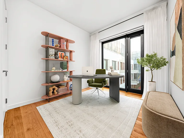 123 Melrose St #676 — Photo 3