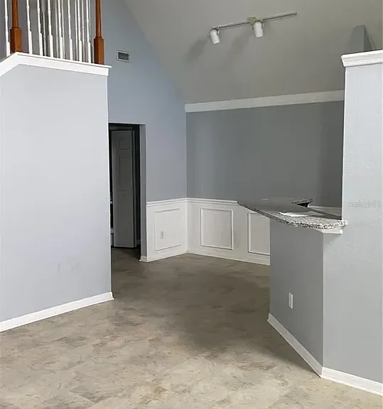 3368 Parkchester Square Blvd #202 — Photo 21