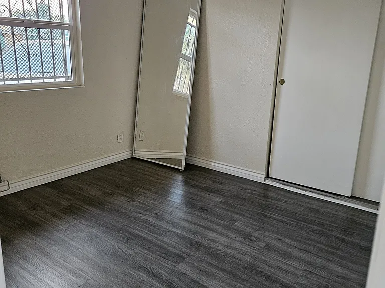 7418 S Main St #2 — Photo 2