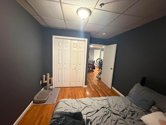 2nd image of 22 High St Suite 5