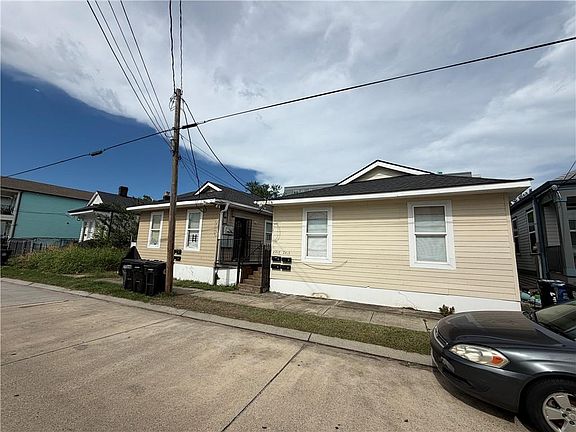 3rd image of 2417 Gravier St