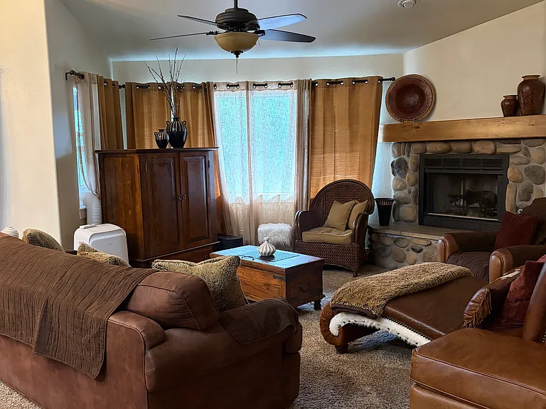 5135 Cove Canyon Dr #304 — Photo 11