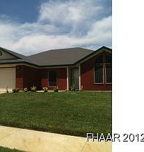 1st image of 3809 Tiger Dr