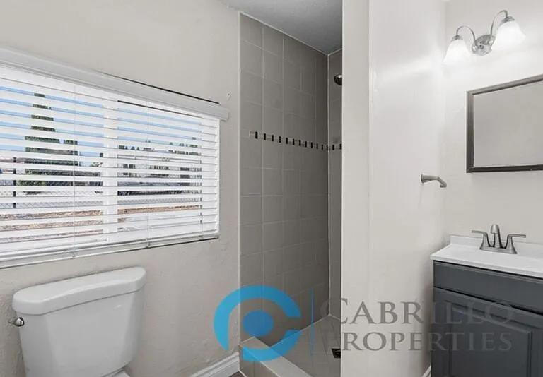 6311 Inman St — Photo 16