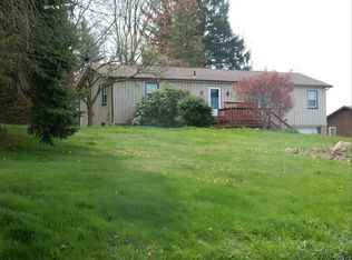 3156 Klages Blvd, Tallmadge, OH 44278