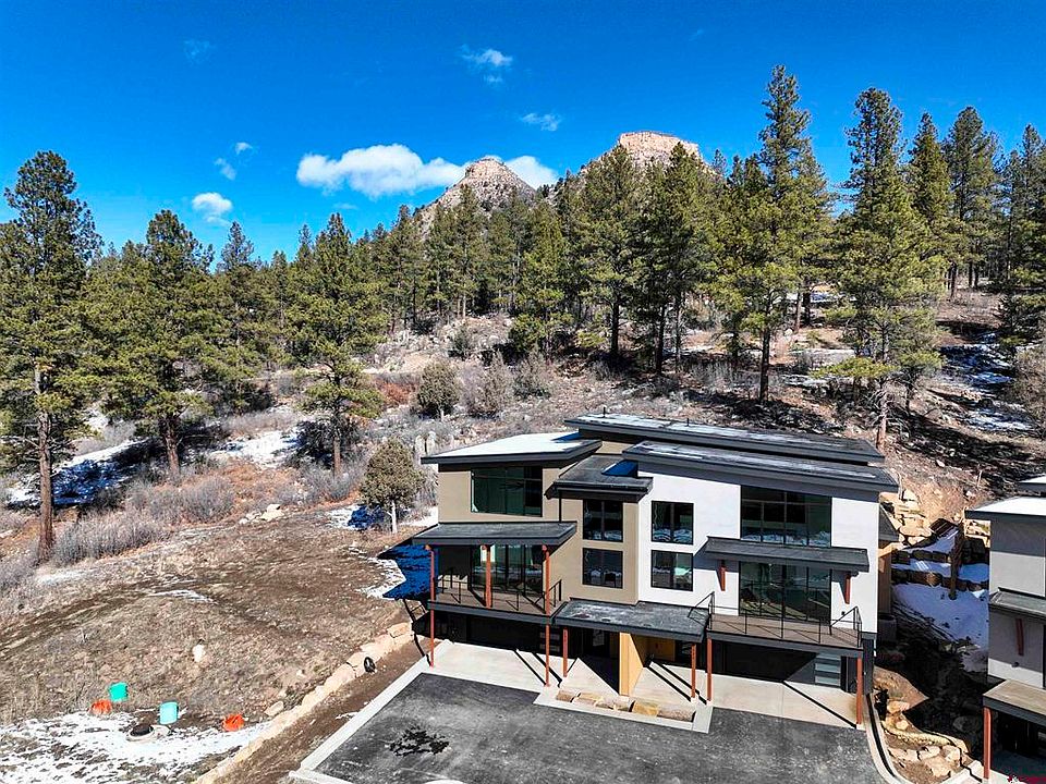 1st image of 1124 Twin Buttes Avenue