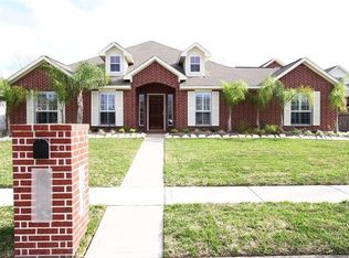 2309 Laurel St, League City, TX 77573