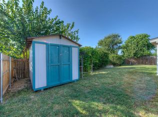 604 Sweetgum Ln, Round Rock, TX 78664