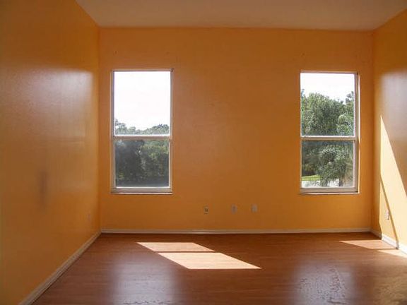 5th image of 2426 Cimmaron Ash Way