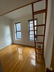 Rented by Peter R. Hungerford, LREB