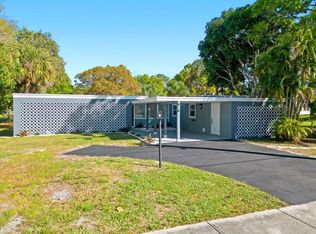 2086 34th Ave, Vero Beach, FL 32960