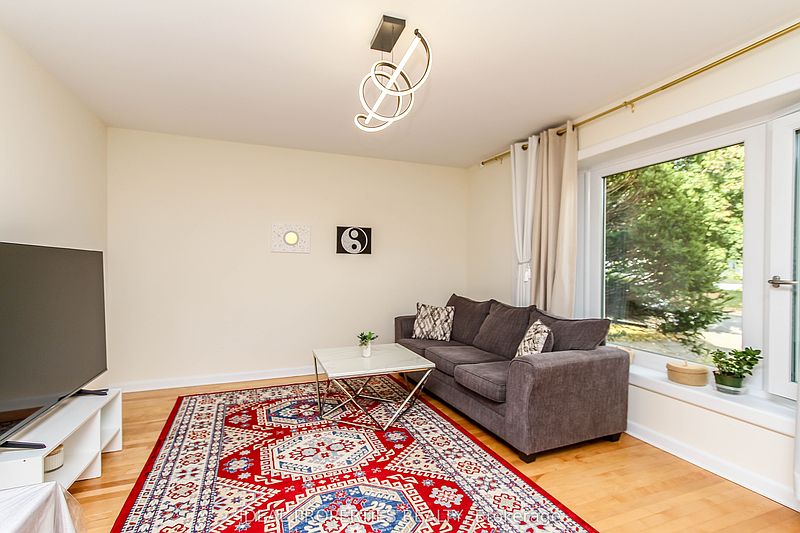 Ottawa House for rent - 3 Bedrooms — photo 7