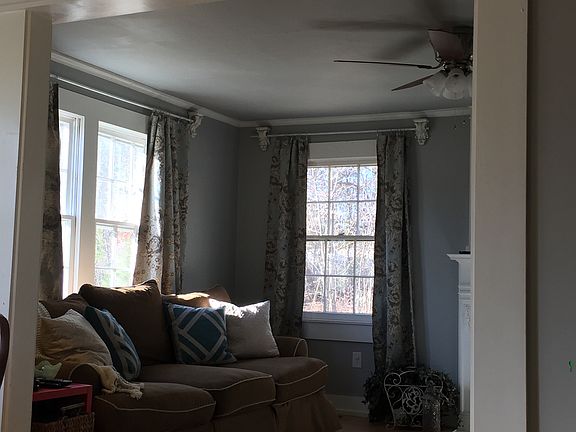 5th image of 137 Fogwood Dr
