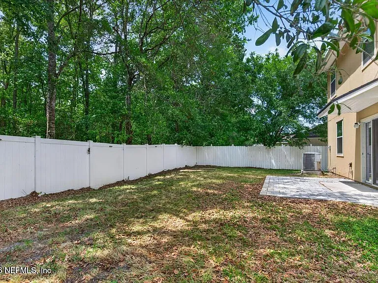 45047 Amhurst Oaks Dr — Photo 32