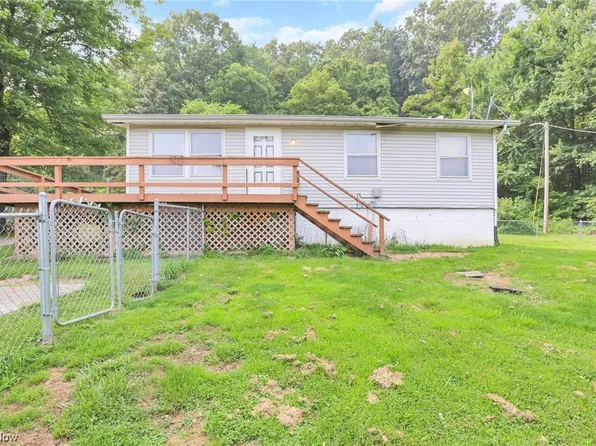 2380 Hamburg Rd SW, Lancaster, OH 43130