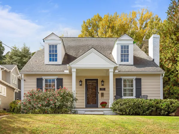 2211 Breeze Rd, Raleigh, NC 27608