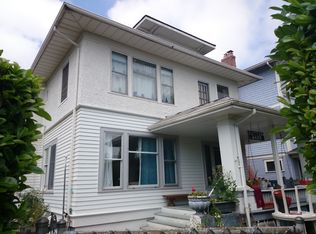 1633 34th Ave, Seattle, WA 98122