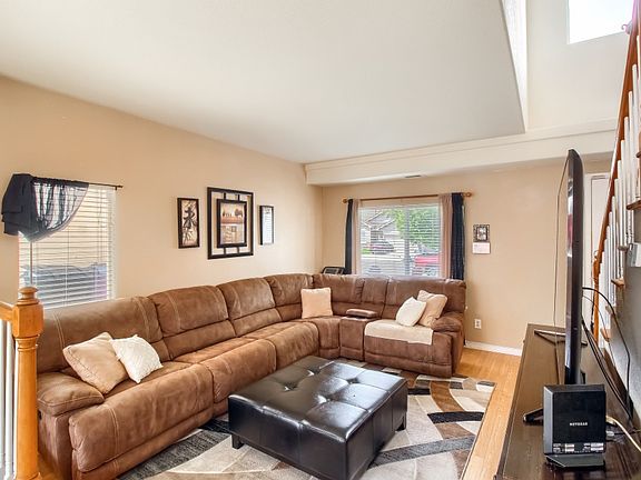 5th image of 20880 E 40th Ave