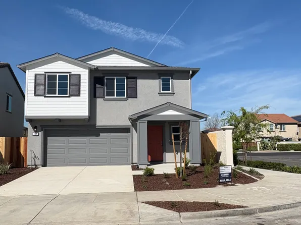 209 Soaring Dr, Lathrop, CA 95330