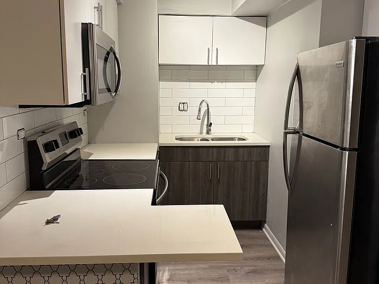 744 W Gordon Terrace — Photo 11