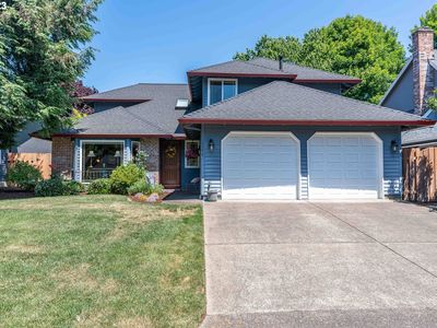 10599 SW River Dr, Tigard, OR, 97224