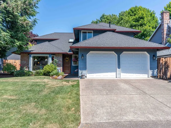 10599 SW River Dr, Tigard, OR 97224