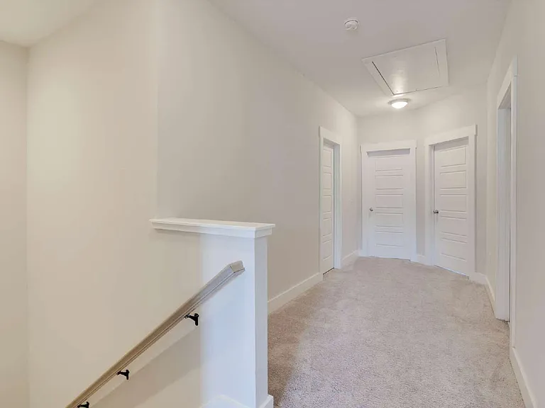 2127 Big Falls Dr — Photo 32