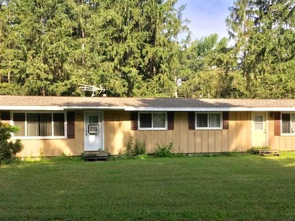 18512 54th Ave, Chippewa Falls, WI 54729