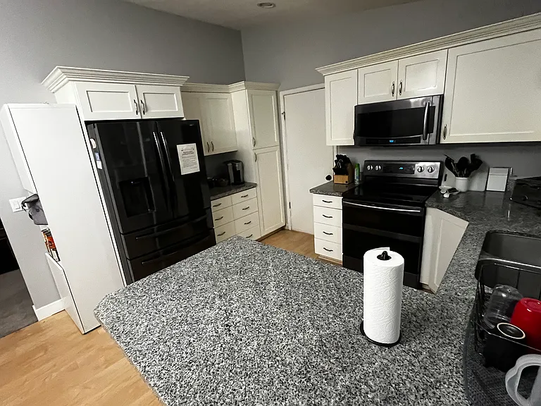 6823 S Heather Way — Photo 9