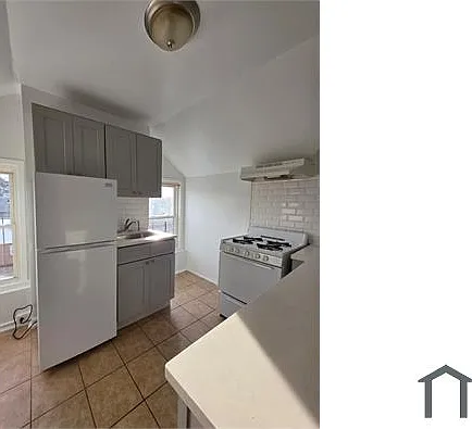 35 Altonwood Pl — Photo 11