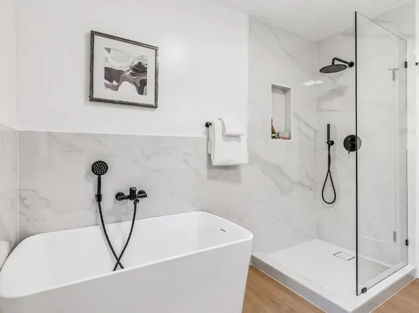 9946 Dante Ave, Oakland, CA 94603