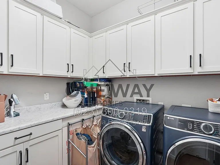 9943 E Tumeric Ave — Photo 34