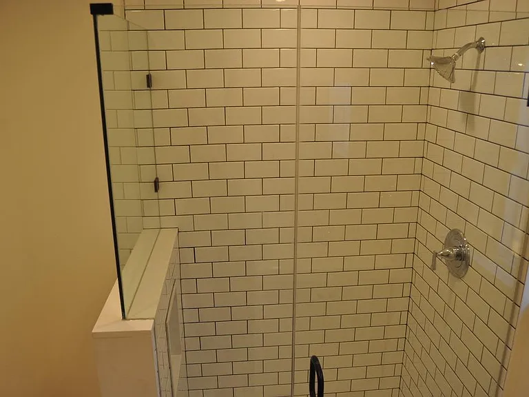 3701 S Saint Andrews Pl #1 — Photo 19