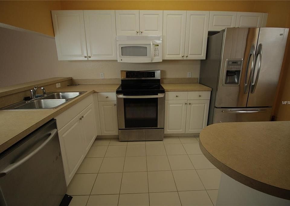 1st image of 1261 Andora Falls St