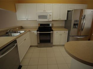 1261 Andora Falls St, Tampa, FL 33619