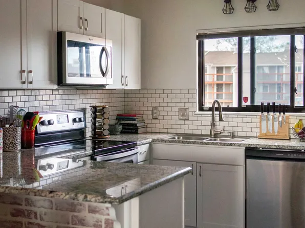 2720 W 86th Ave APT 72, Westminster, CO 80031