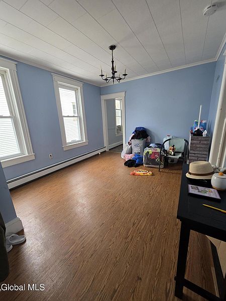 3rd image of 26 Van Derveer Street